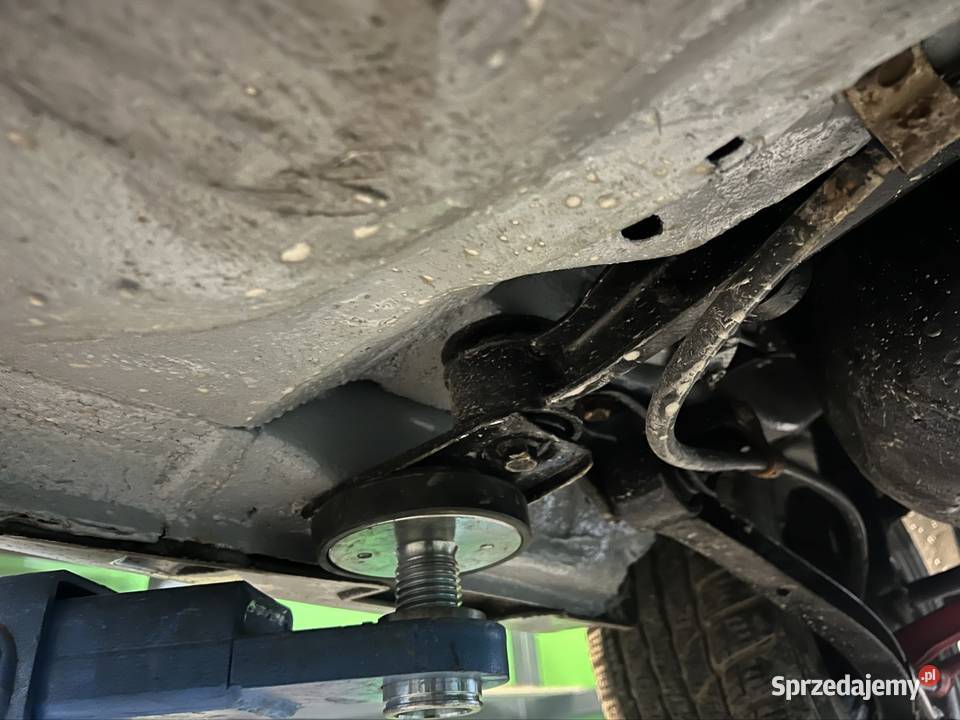 Subaru impreza GT Rok produkcji 1999 Impreza Lublin sprzedam