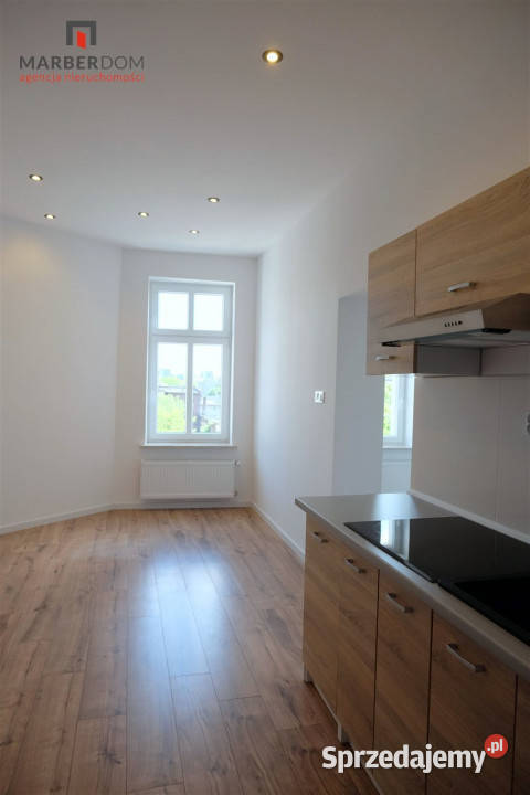 Mieszkanie do wynajęcia Bytom 34m2 2pokojowe