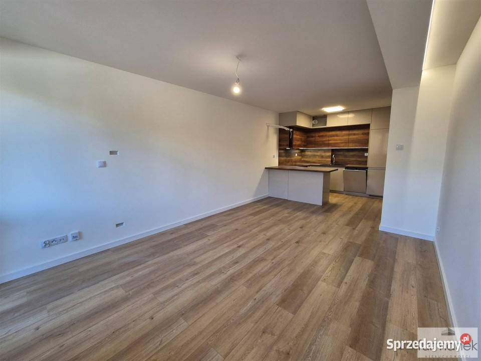 Mieszkanie Biłgoraj 7352m2 3 pokojowe sprzedam