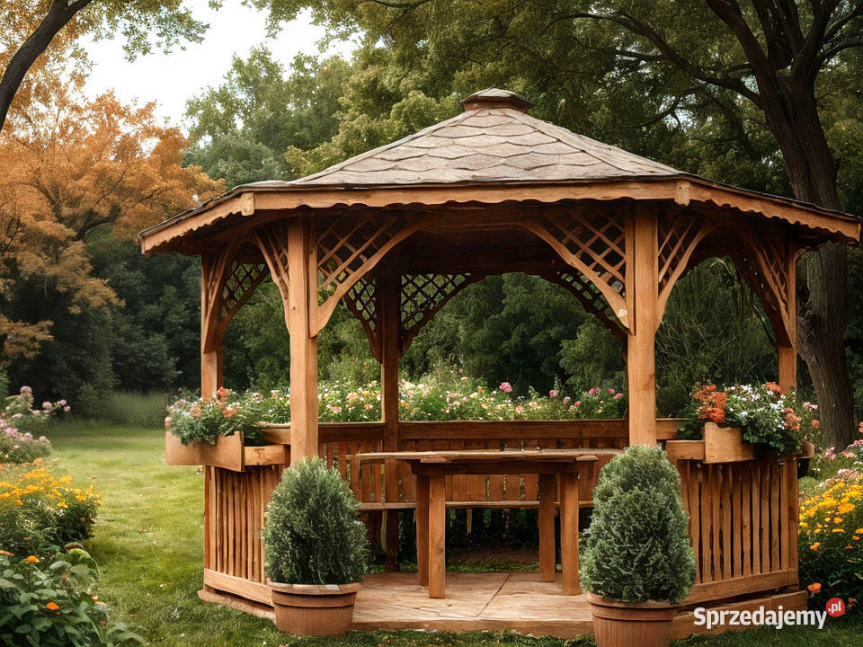 ALTANA 2 ALTANKA ALTANKI ALTANY DOM DOMKI Warszawa