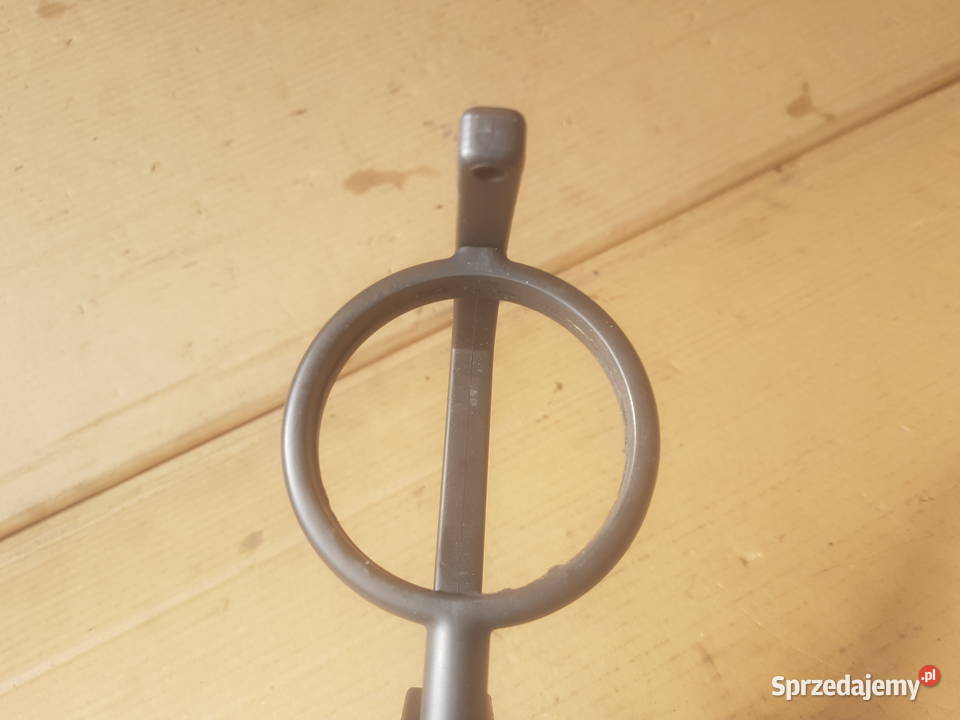 Renault Laguna 2 uchwyt na kubek szuflada deski rozdzielcze, konsole Legnica sprzedam