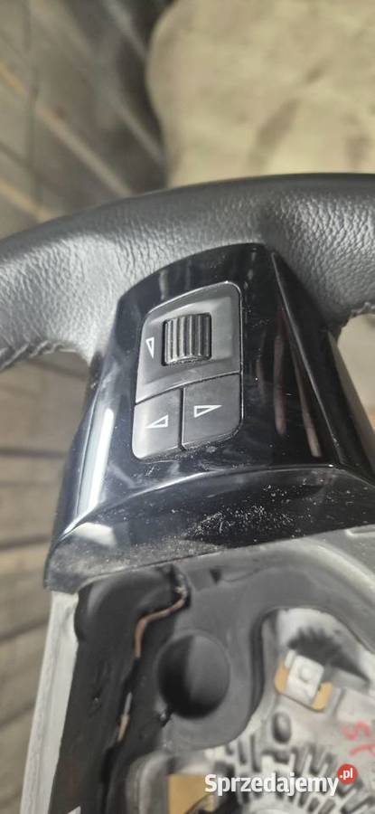 kierownica corsa dskorab ladnapianoladne rolki Kierownice Motoryzacja Bełchatów sprzedam
