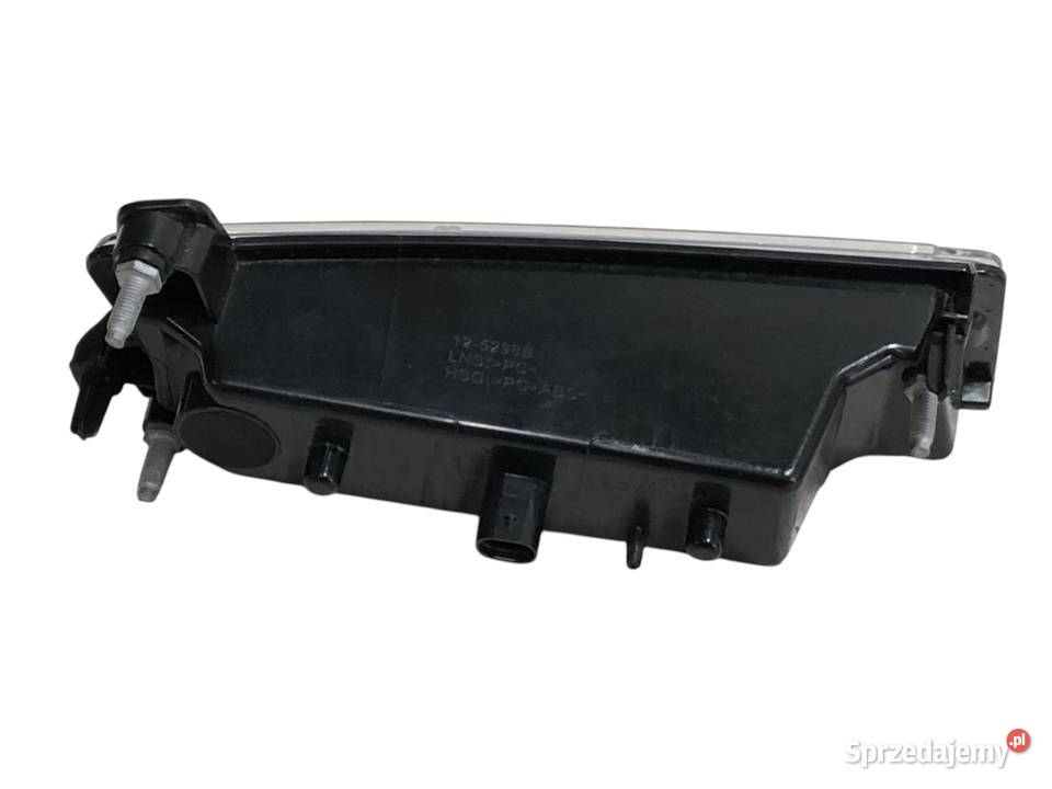MERCEDES KLASA GL X164 20062012 Lampy led do Skarżysko-Kamienna