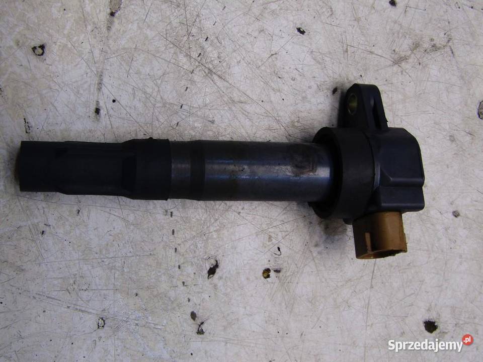 CEWKA ZAPŁONOWA 16 B SX4 SCROSS DL34513 sprzedam