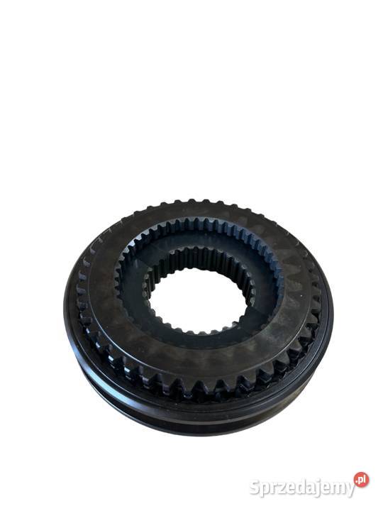 SYNCHRONIZATOR 3146T 84212632 CASE IH PUMA 185 sprzedam