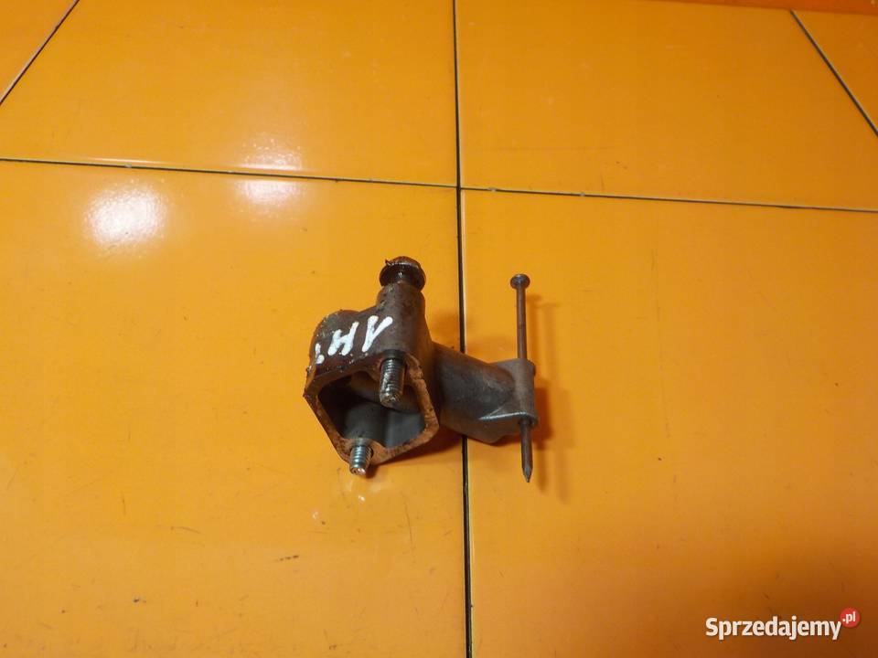 ASTRA K INSIGNIA 16 CDTI 17r 110 B16DTE napinacz Suków