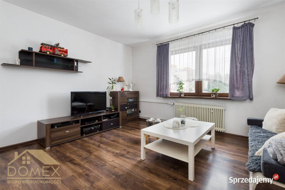 Dom wolnostojący Wodzisław Śląski 220m2 882m2