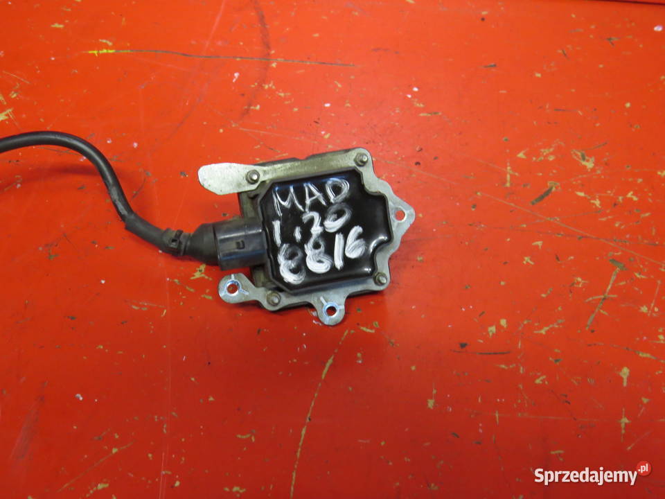 MALAGUTI MADISON 250 beverly x9 mp3 atlantic Warszawa