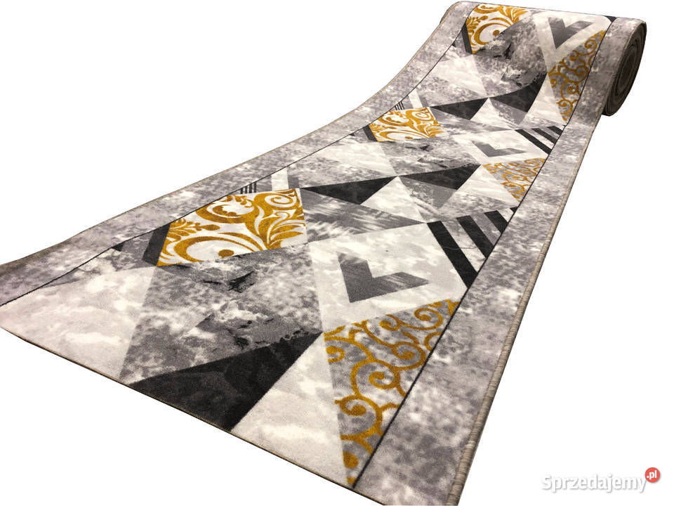 NOWOCZESNY CHODNIK SZEROKOŚĆ 80 COLOMBIA CIĘTY Białystok