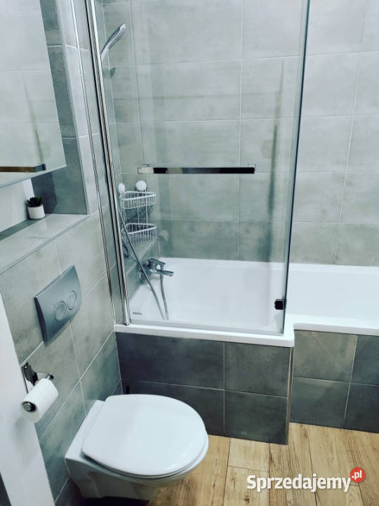 mieszkanie 3 pokoje Bemowo metro Mieszkania Warszawa