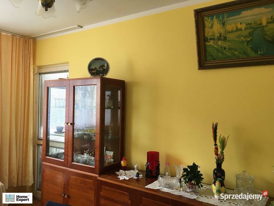 3pok 48met Aquaparku PEŁEN ROZKŁADLOGGIA Wrocław