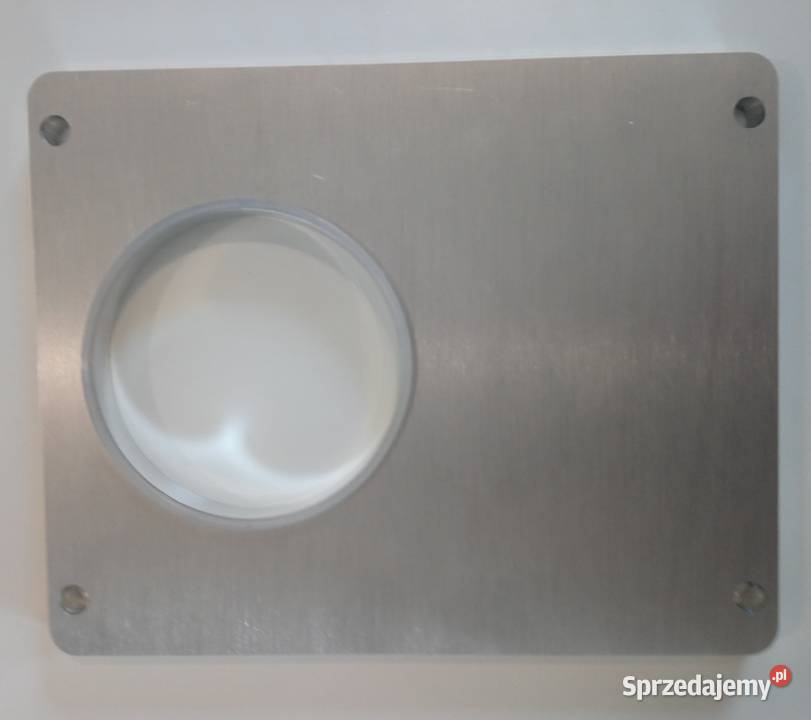 Raki do zgrzewarki gastronomicznej Manupack 190 lubelskie Lublin sprzedam