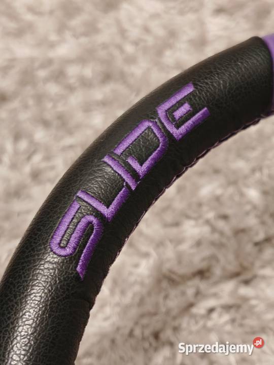 Kierownica Slide Tarnogród