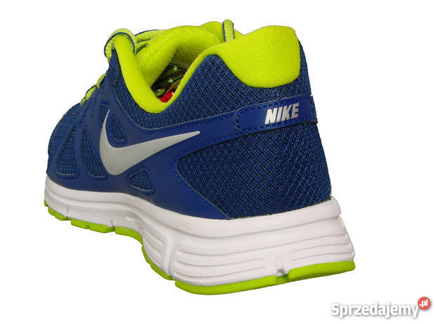 nike Rozmiar 42 Bydgoszcz sprzedam
