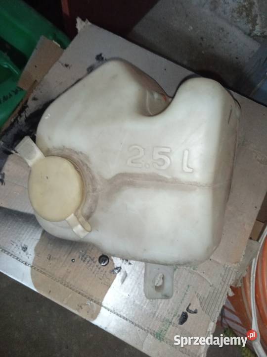 BMW części kolektor wydechowy filtr powietrza Kacice