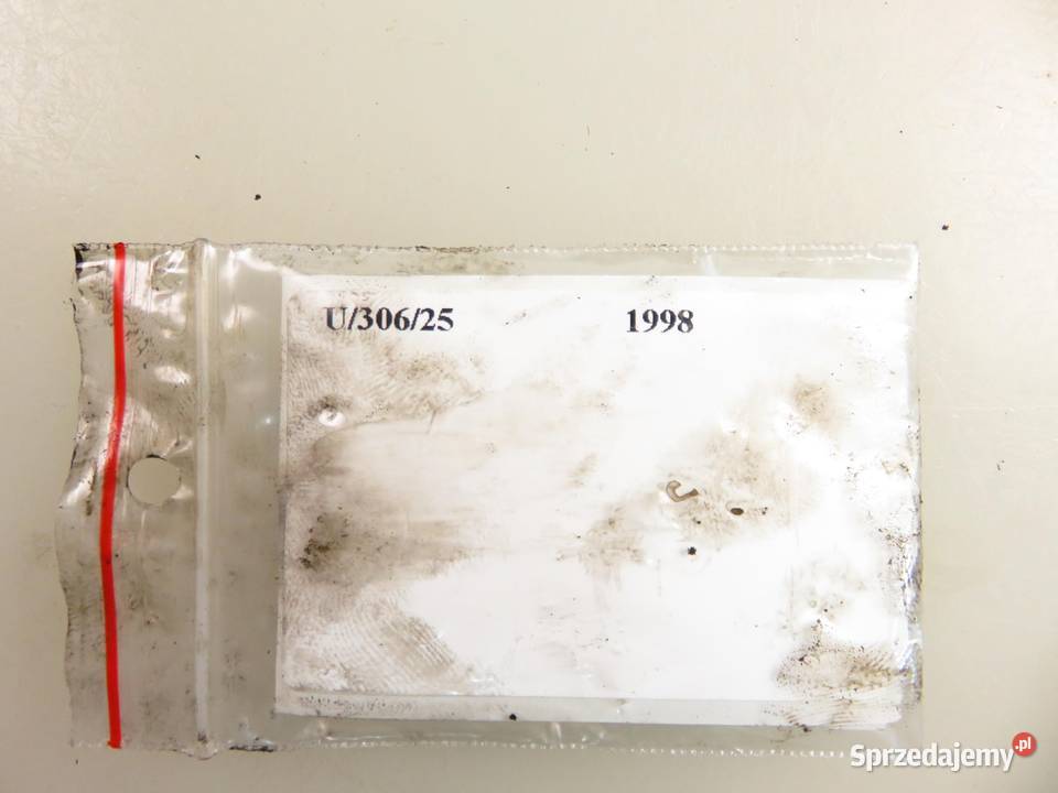 KOMPRESOR KLIMATYZACJI HONDA CIVIC VI 14 i