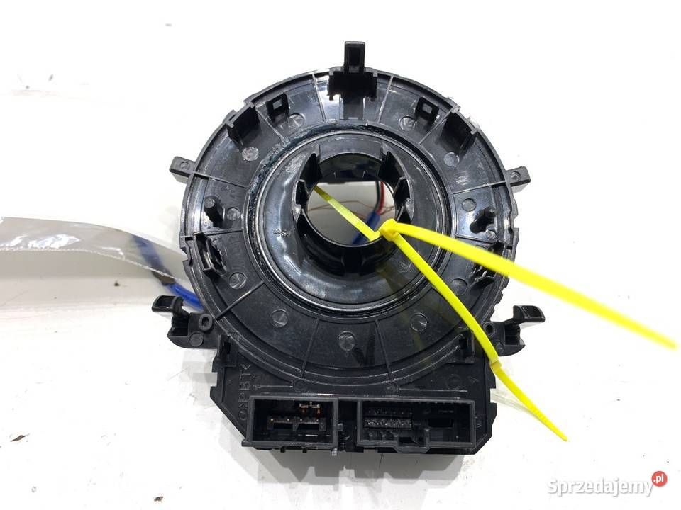 TAŚMA AIRBAG KIA SPORTAGE IV 93490F1250 SUV osobowe