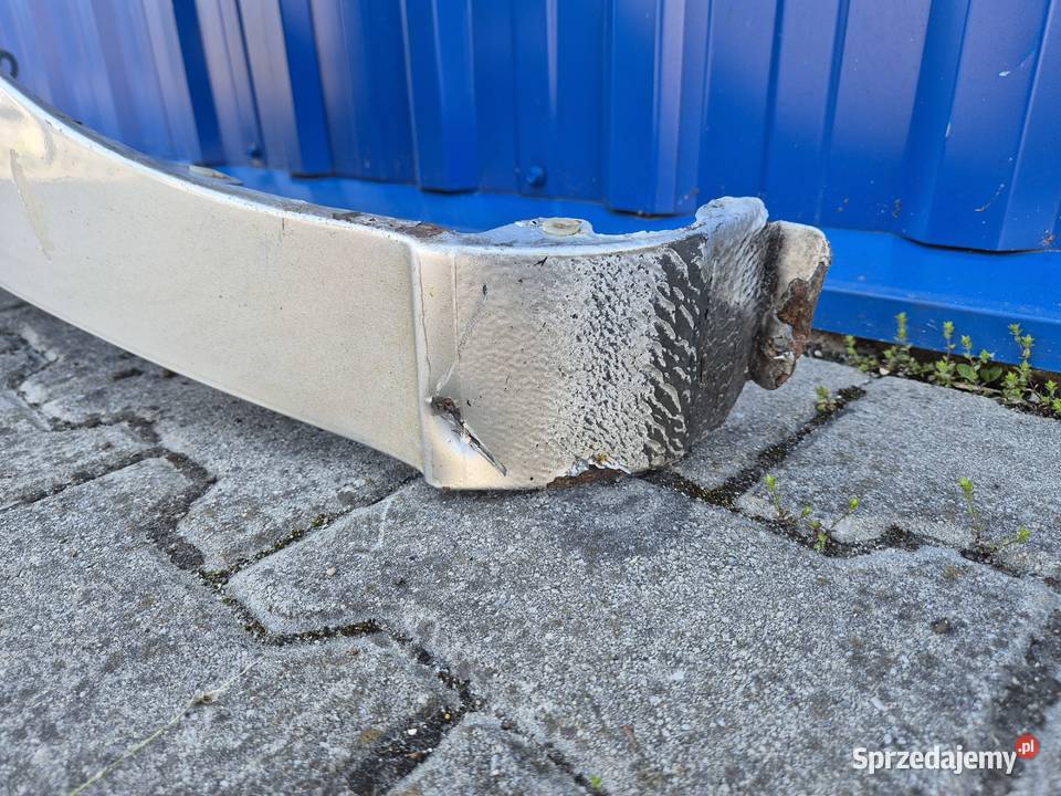 BŁOTNIK PRZÓD PRAWY SEAT LEON I 1 SEAT TOLEDO II osobowe Działoszyce