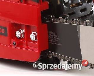 MARUYAMA MCV6200 PIŁA PILARKA PRZECINARKA Opalenica