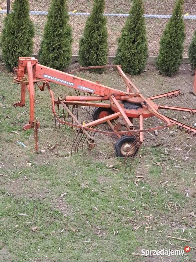 Talezówka 3 metrową 4x8v Pozostałe Natalin