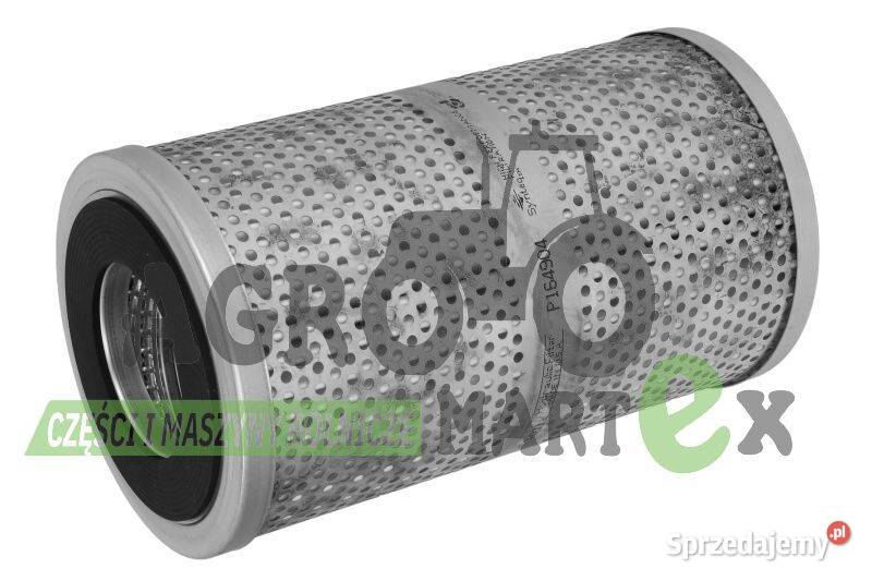 AR94510 FILTR HYDR JD zam nieuszkodzony Wichrów