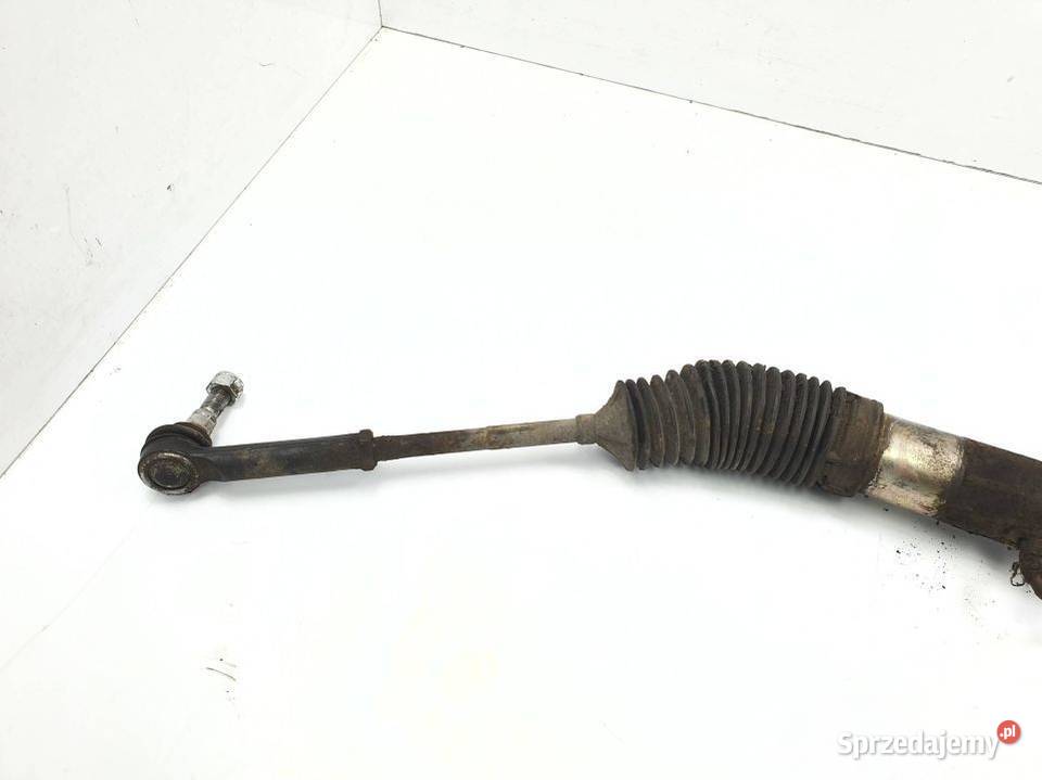 MAGLOWNICA CITROEN JUMPER 01340777080