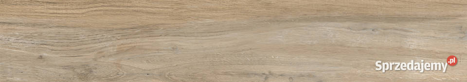 Gres szkliwiony Aston Prime Ason Pine carving mazowieckie