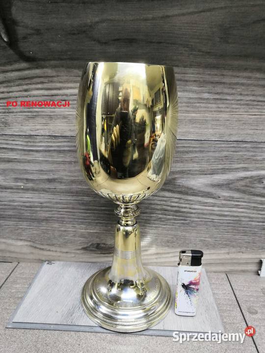 pamiątki rodzinnerenowacja kujawsko-pomorskie Bydgoszcz sprzedam