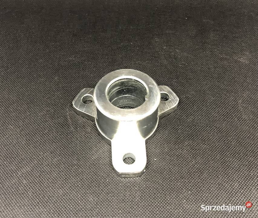 ŁĄCZNIK DO PRZEKŁADNI KVERNELAND VNB1593593 Jelcz-Laskowice