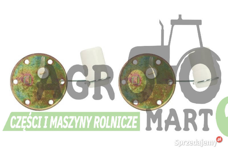 3771005M1 908600M1 16785179 1678517M2 1699610M1 Wichrów