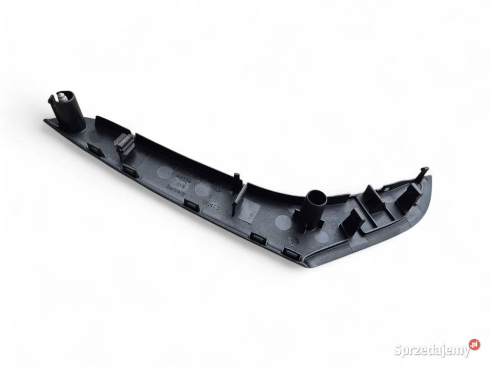 RĄCZKA DRZWI TYŁ LEWY VW PASSAT B6 3C4867179A Uchwyty fabryczne Działoszyce