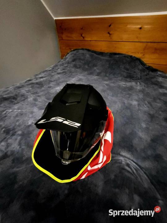 QUAD Asix Motors FOURCRAFT 250 Stan IDEALNY Motocykle, skutery, quady
