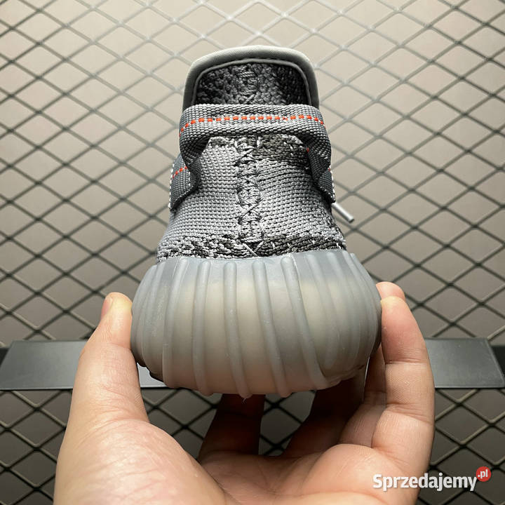 Adidas Yeezy Boost 350V męskie buty sportowe