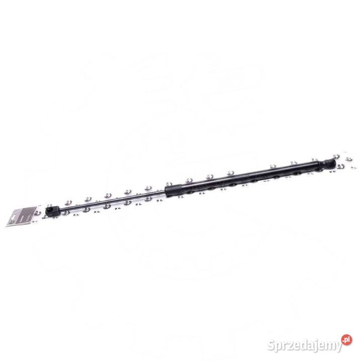 Siłownik tylnej klapy do KIA SPORTAGE IV 2015 Wrocław