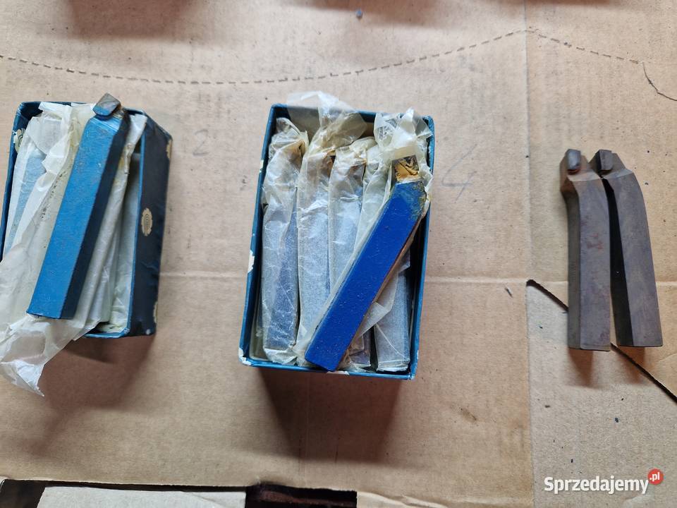 Npże Tpkarskie Szczebrzeszyn sprzedam