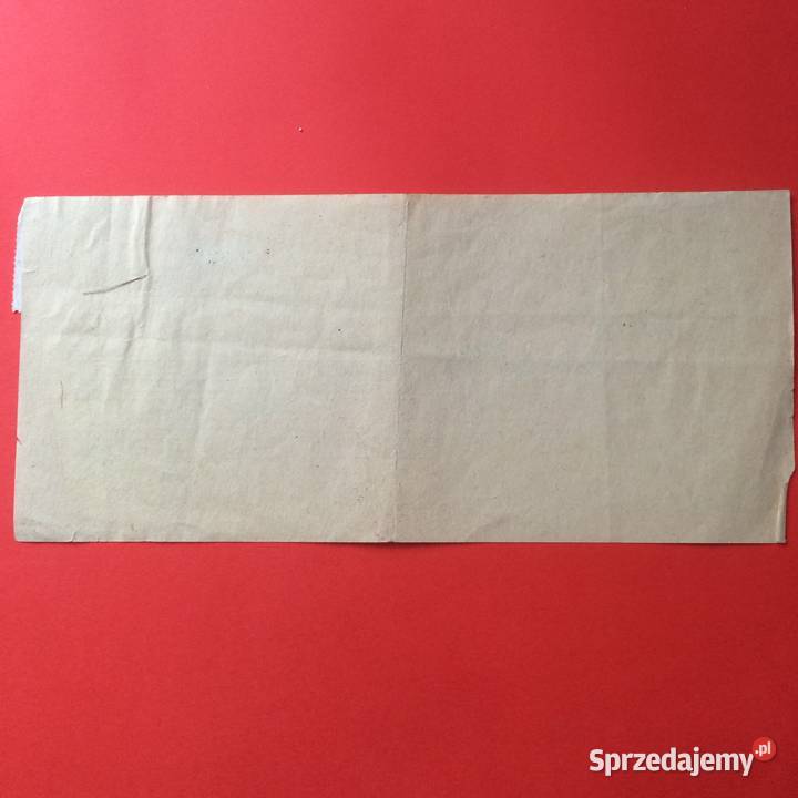 1502 Akt Małżeństwa Szczecin