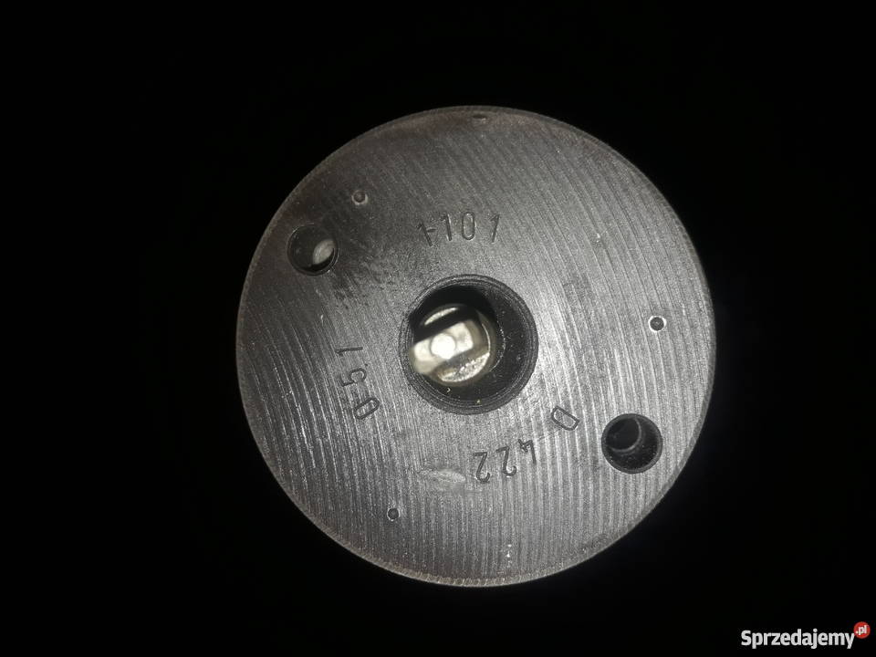 V8 WAŁEK ROZRZĄDU 4220502201 MERCEDES 1935 1938 Częstochowa