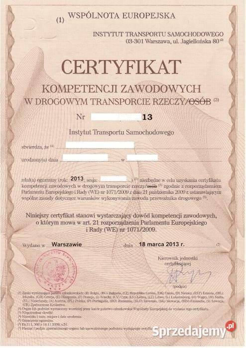 Dzień proszę o wystawienie recepty Helena Dudek