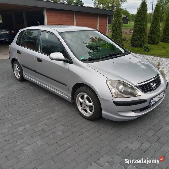 Koła aluminiowe 15 4x100 do hondymazdytoyoty Opony i felgi wielkopolskie Boruja Nowa