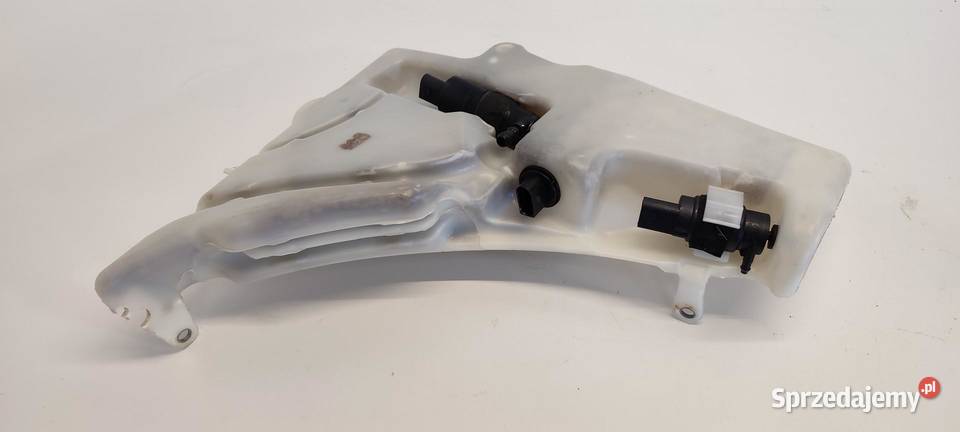 AUDI A5 8T ZBIORNICZEK SPYSKIWACZY 8T0955453C AdBlue