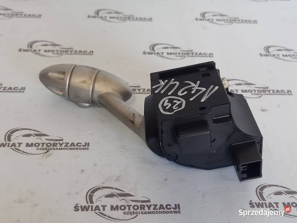 MINI COOPER I 04r przełącznik kierownicy 1484333 Kielce