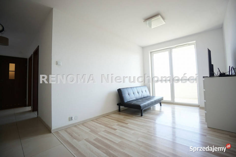 sprzedaży mieszkania 4253m2 3 pokoje Białystok 42.53m2