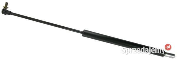 Sprężyna gazowa L500 mm 180N Stabilus CA056189
