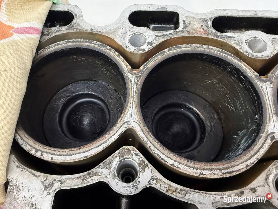 DÓŁ SILNIKA Peugeot 208 2008 308 3008 4008 508 Chełm