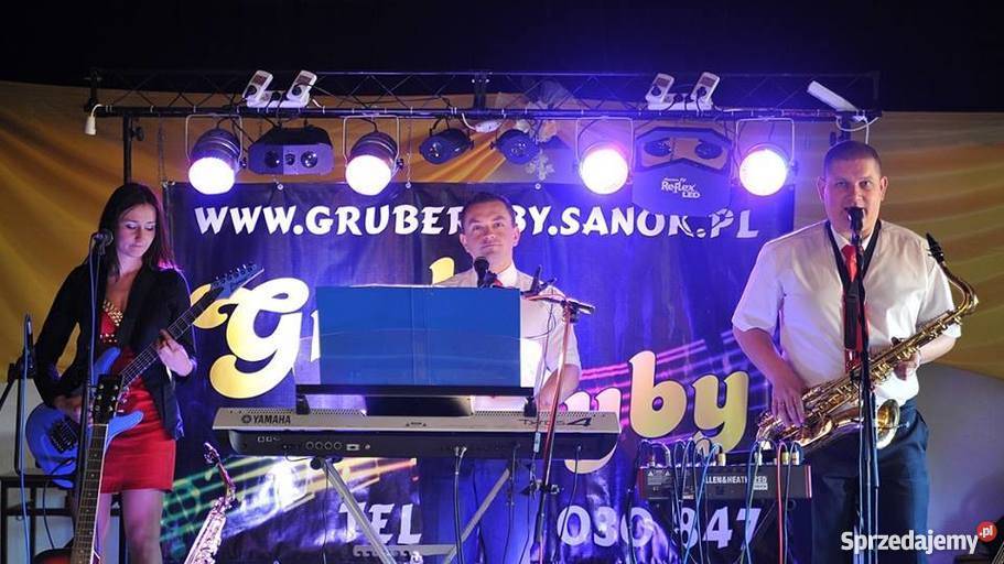 Odsprzedam termin wesela 21102017 Dziedzic Sanok