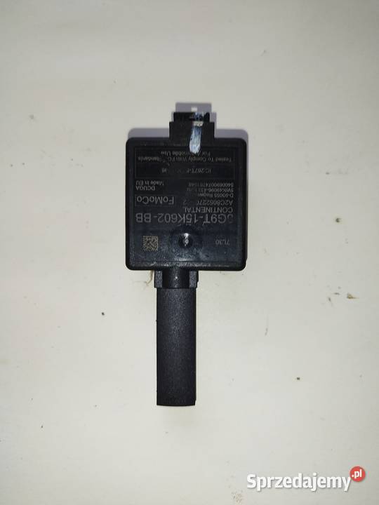 Ford Antena 0g9t15k602bb Mikołów