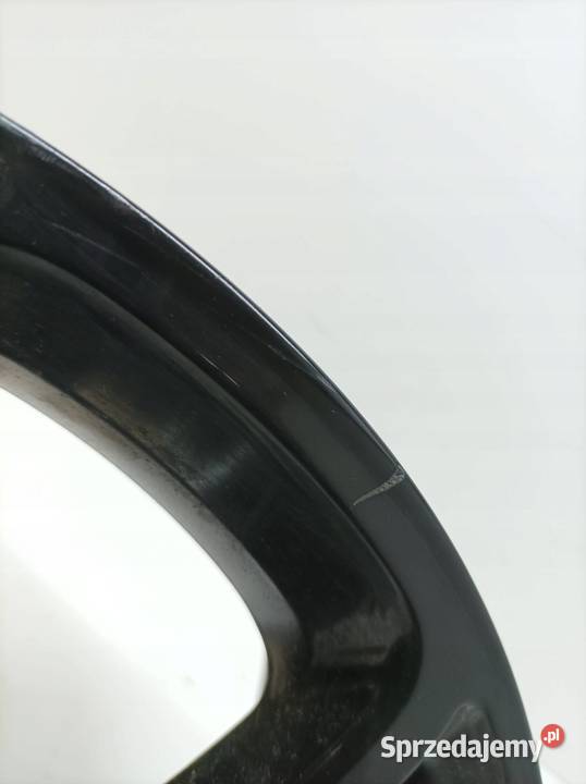 FELGA ALUMINIOWA R16 4X108 ET19 OC 65 65J16