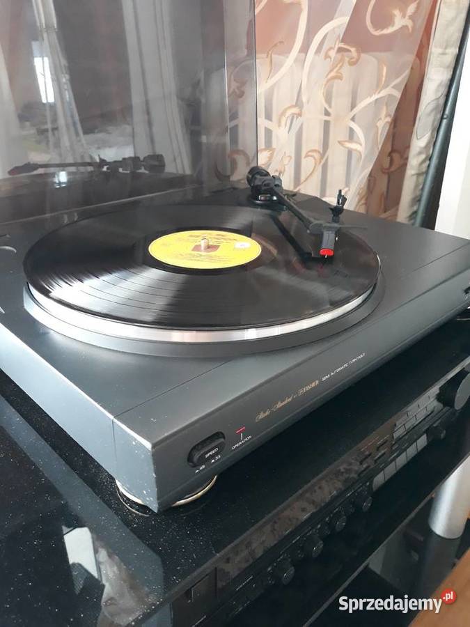 JOE COCKER With a Little From my Friends 2 LP Rzeszów