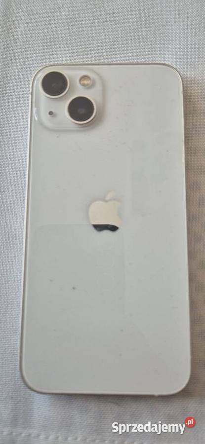 Iphone 13 Niezdara