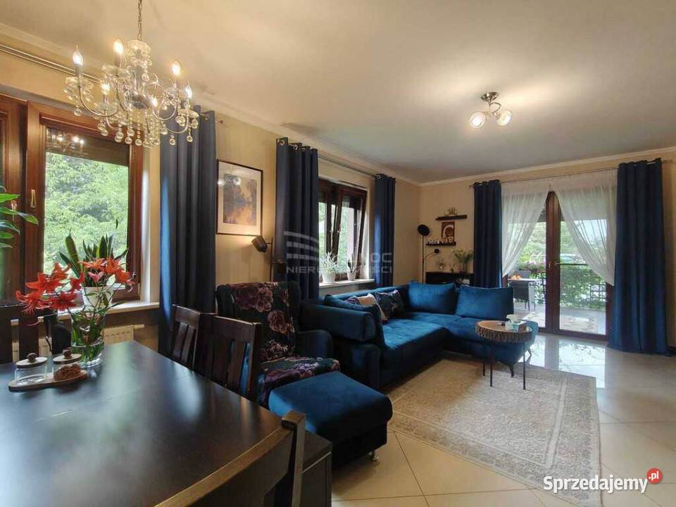 Dwa domy z dużą działką w Rakowiskach pustak lubelskie Rakowiska